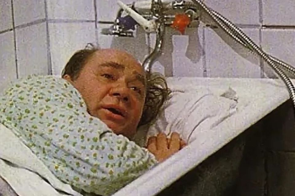 ��� �������� � ���������� ������� � �������: �������� ������