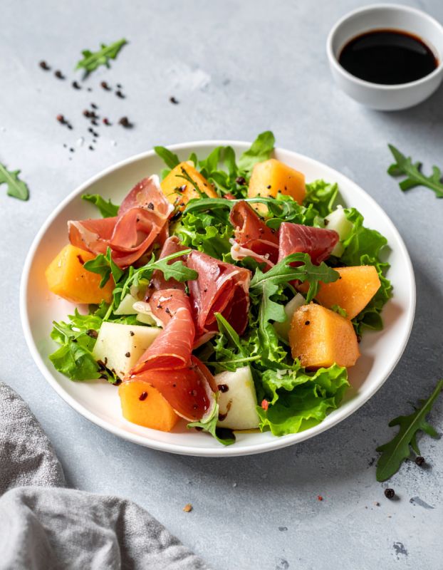 �����: ������ ���� ��������� �������� �����?