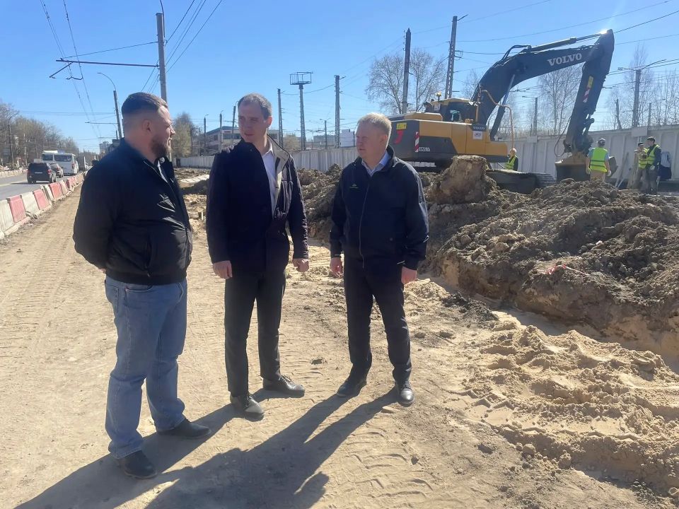 ����� ������������� ������� � ����������� ������ ������� � ���������� ��� �������������� � ���������