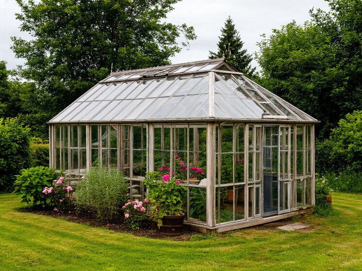 ����������� ������ � ��������� �������: ��� �������� ������� � ������ � ������