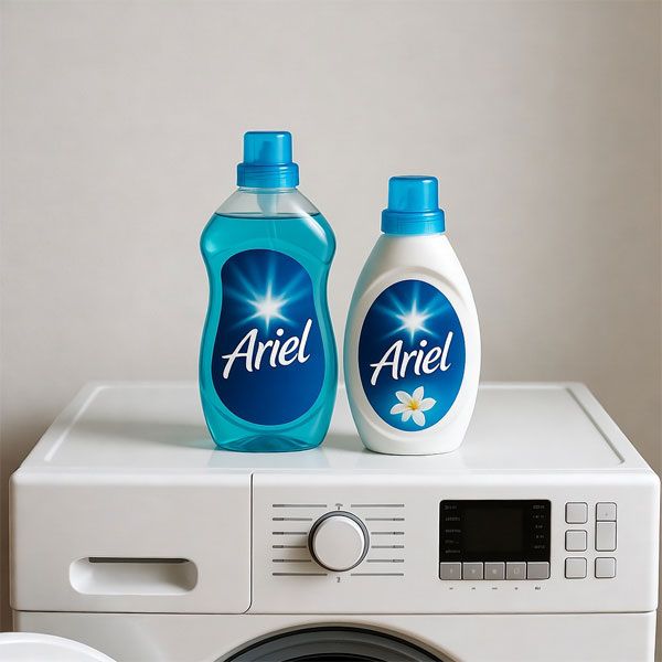 ��� ������� ����� ������������� � ����� ��� ������: �������� ������