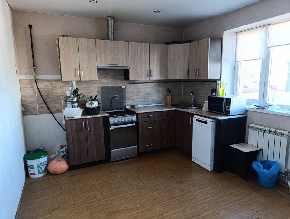 ����� �����: ��� ������������ ������������ ����������� �� ���������� ������������