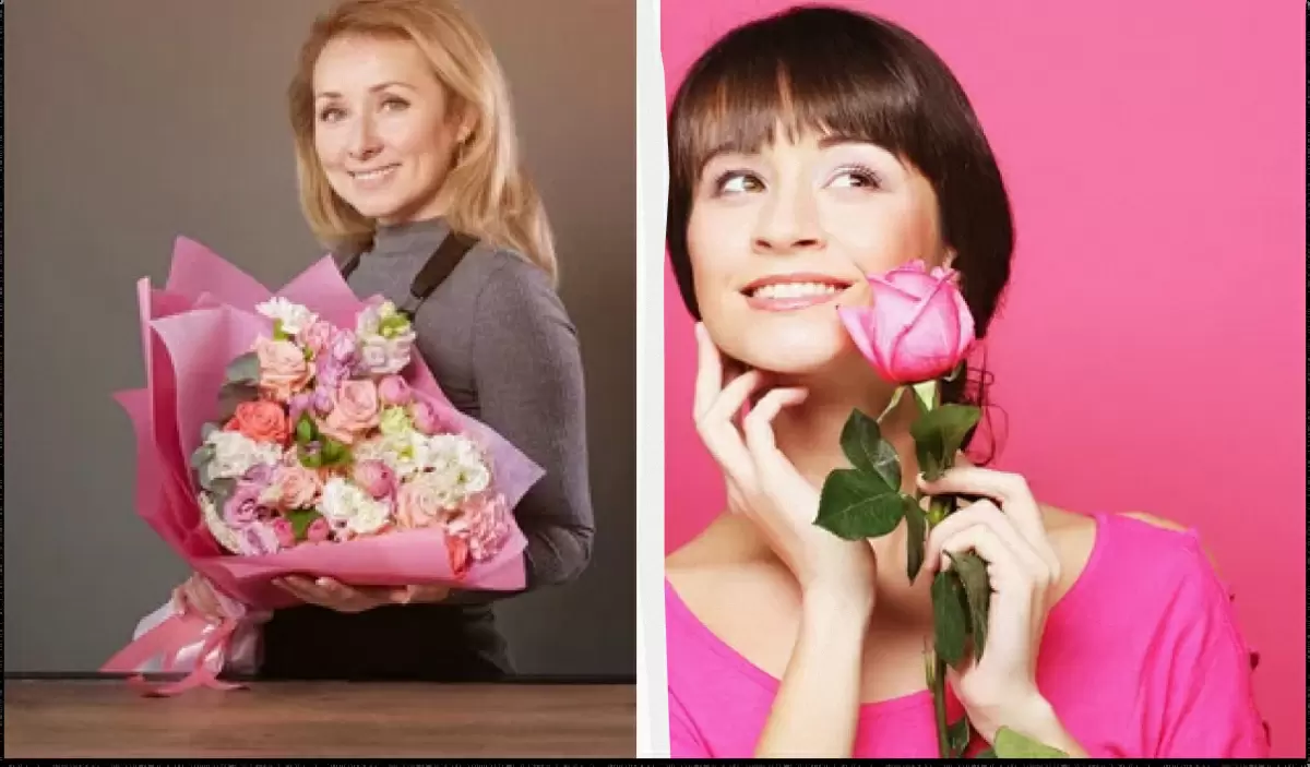 Сорокалетие: отмечать или избегать? Разбираемся в мифах и реальности