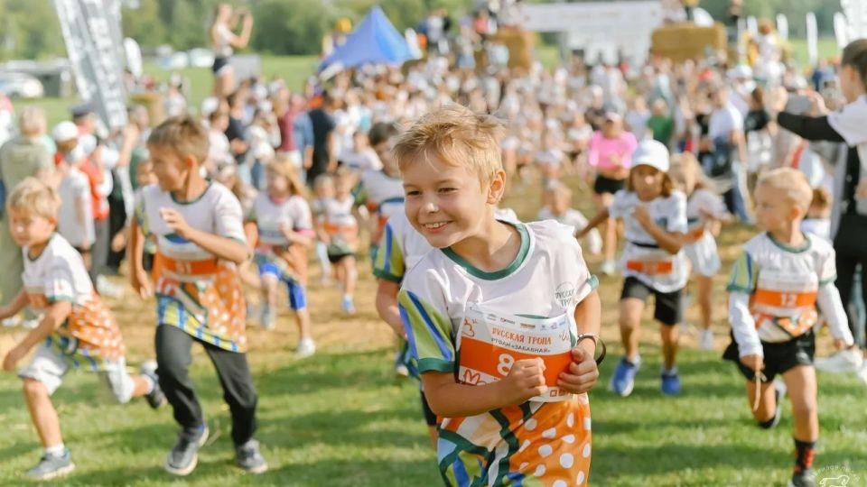 ����� �������� ����� � ������������ ������ � ����� � ���������� �������������� �������� ���������� �������� ��� � ����