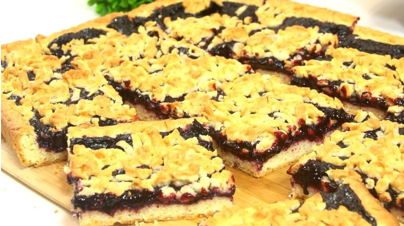 ����� � �������: ��� ������� ���� ����� ��������