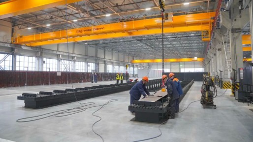 �������� ��� � �������������� ����������� �� ������� ������������ ������������ �������