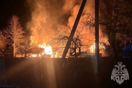 �� �������� ����� �������- ������������ �������������: