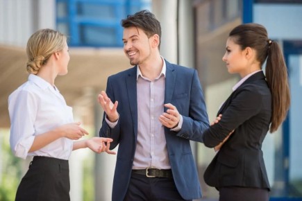 ��� ������� �������� ����������: ������ ��� ������������� �������