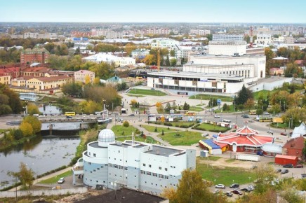 � ������ ����������� �������� �������� ����� ���������� ������ ������ �������