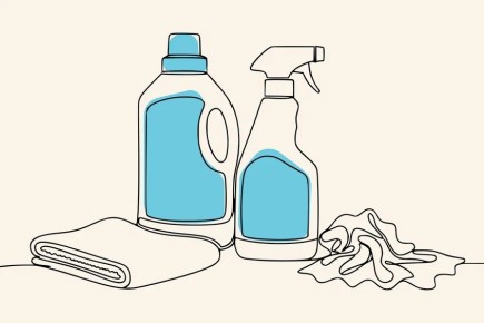 ��� ��������� ��������� �� ��������� ���������: ������������ ������