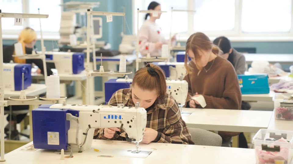 �������� � ��������� ������� ����������������� ������������� � ������� ��� �������� ������