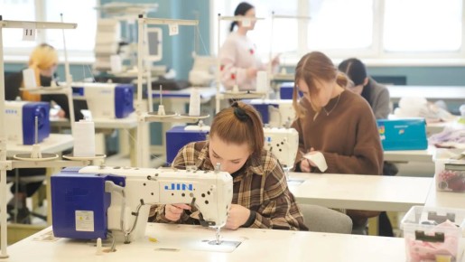 �������� � ��������� ������� ����������������� ������������� � ������� ��� �������� ������