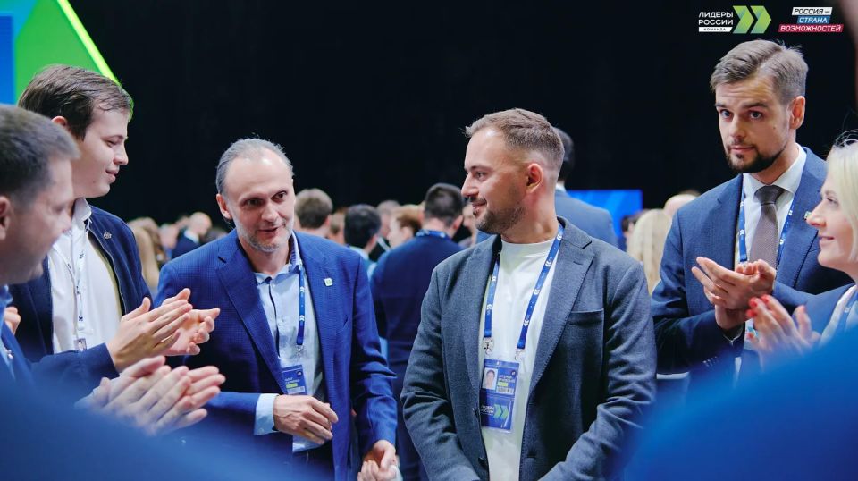 15 ����������� �� ���������� ������� ��������� � ������-����������� �������� ������� ������