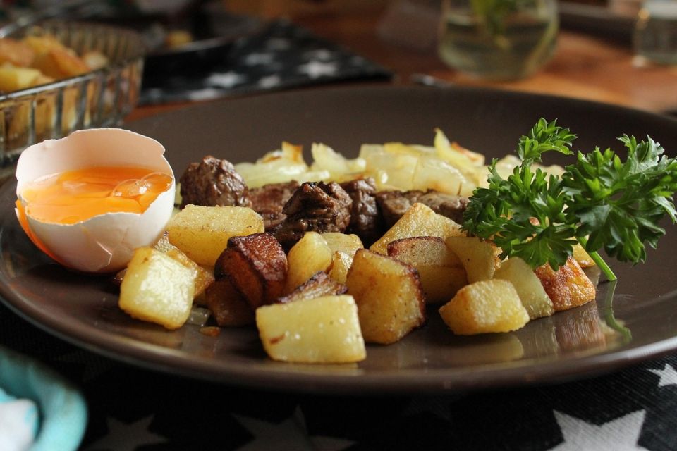 6 ������� �������� ����������� ��������� ��� ������ ������