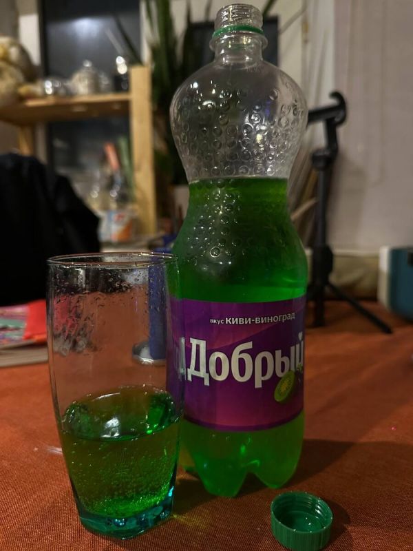 ����, ������� ������ ����