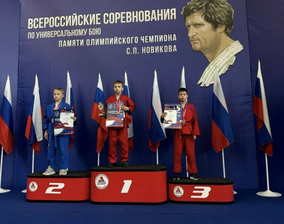 �������� ������� ��������� �� ������������� ������������� �� �������������� ���