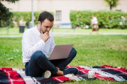 �� ���� � �����: ��� ���������� �������� ������������ ���������