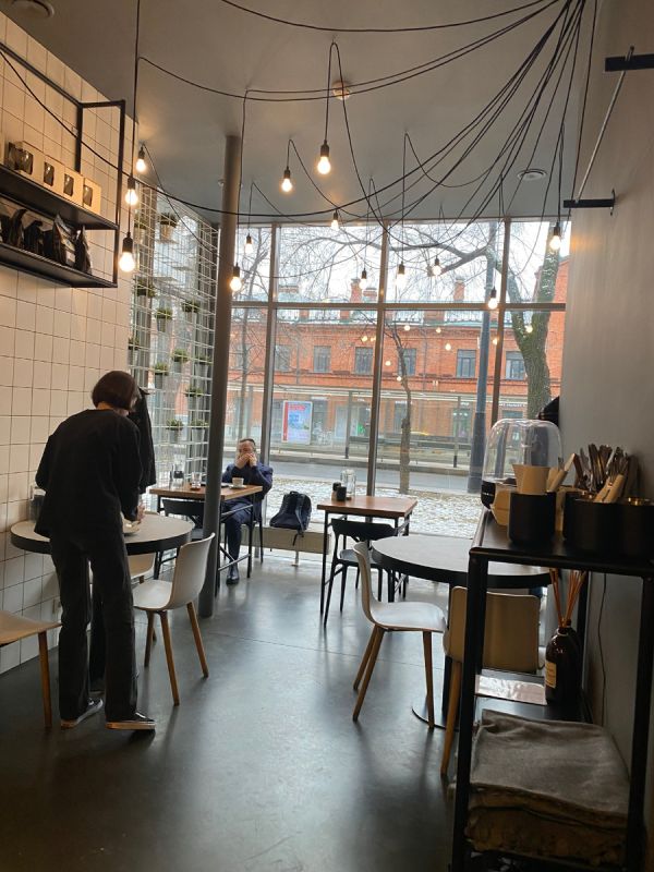 ������� ��� �������� ��������: ��� ���������� ���� Table �� ������