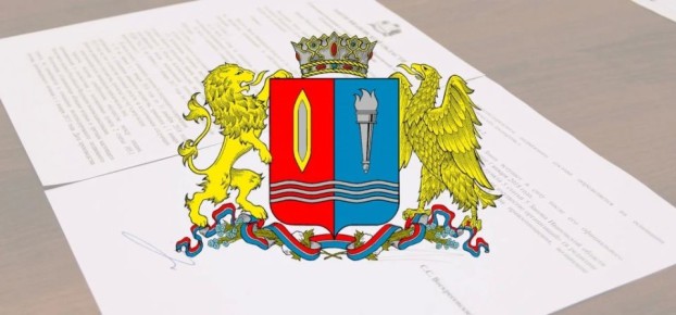 ��������� ������ ��� ��������� ������������� �� ��������� ���������� �������������� �������� �� �������� ��������