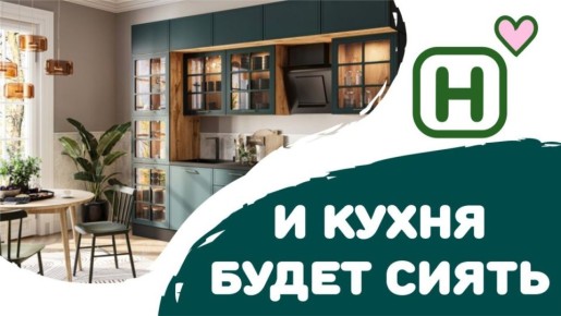 ��� ���������� �� ����������� �� �����: �������� ������ � ��������