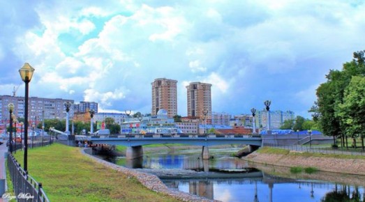 ����������� �������� ������������� ����� ����� ��������� ����������� ������� �������� � �� ���������� �����