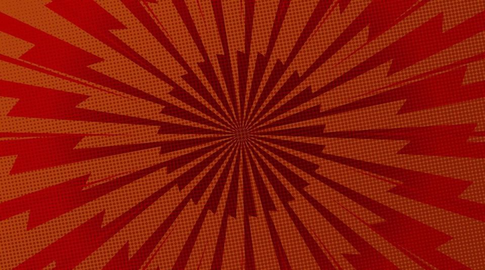 � ���������� ������� ���� � ���������� ������: ���������� ����� ���� �� �������