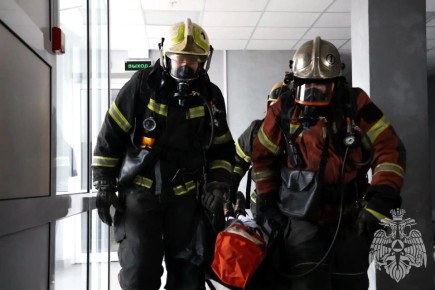 ������ ��������� � �������: ������������� ����������� � ������ ������