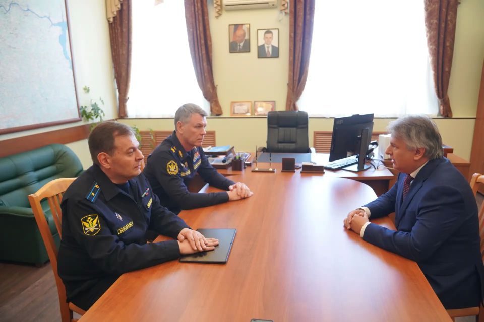 � ������������� ������� ���������� ������� ������� � ������������� ����������� ������ �������� ��������� �������� ���������