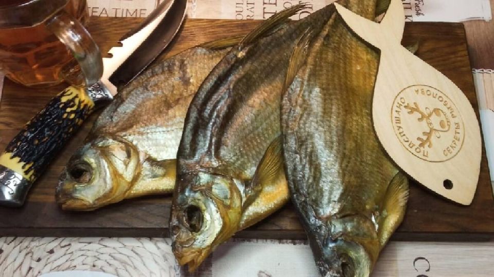 ���������� ����� ���������: ��������� ������ ���������� ��� ��������