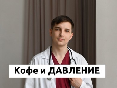 ��� ���� ������ �� ������������ ��������: ����������� ����