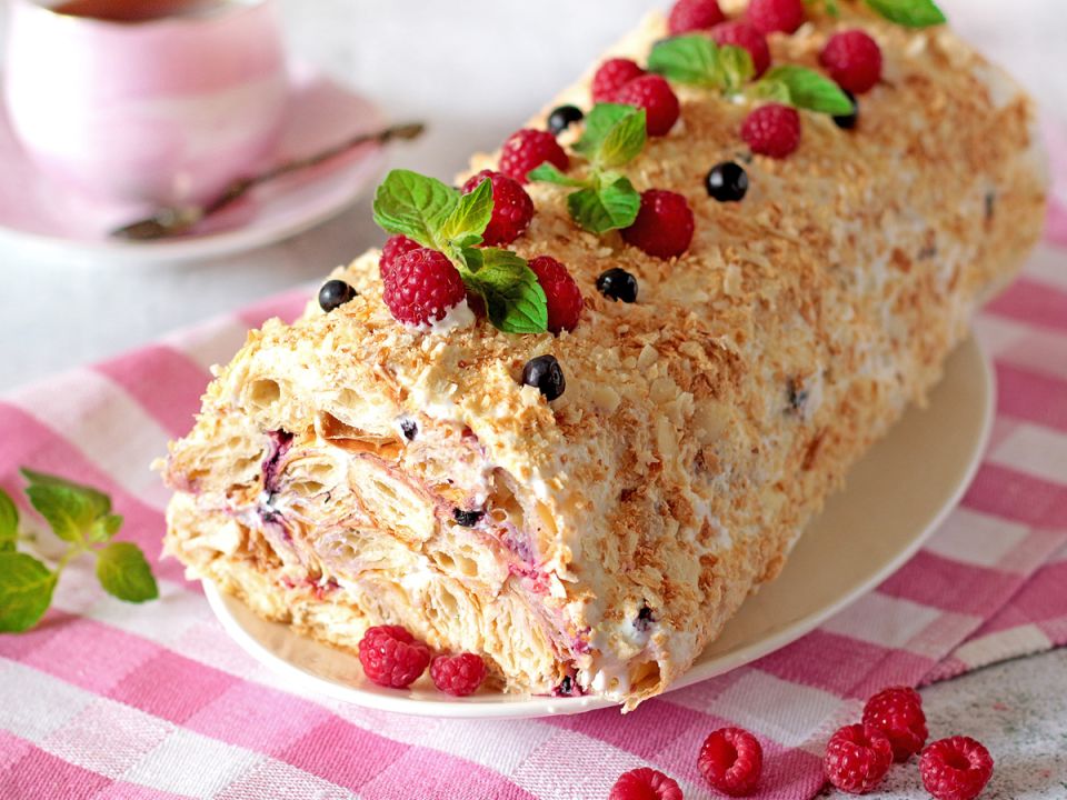 ������ ����-�����: �������� �������� ����� � �������