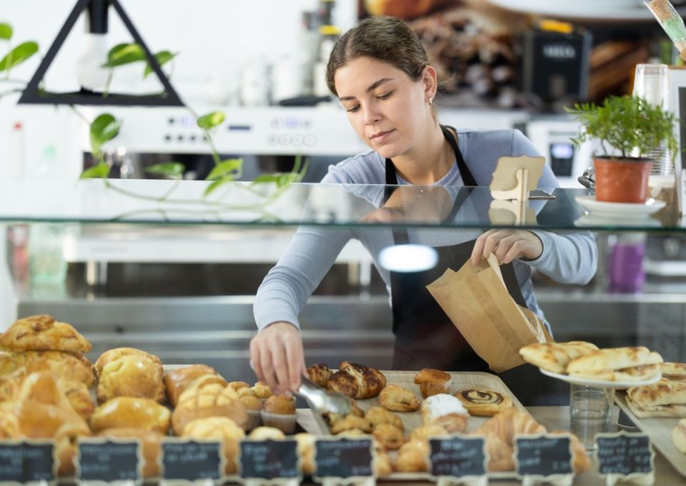 ������ � �������: ���� � ������� � ������� �����������