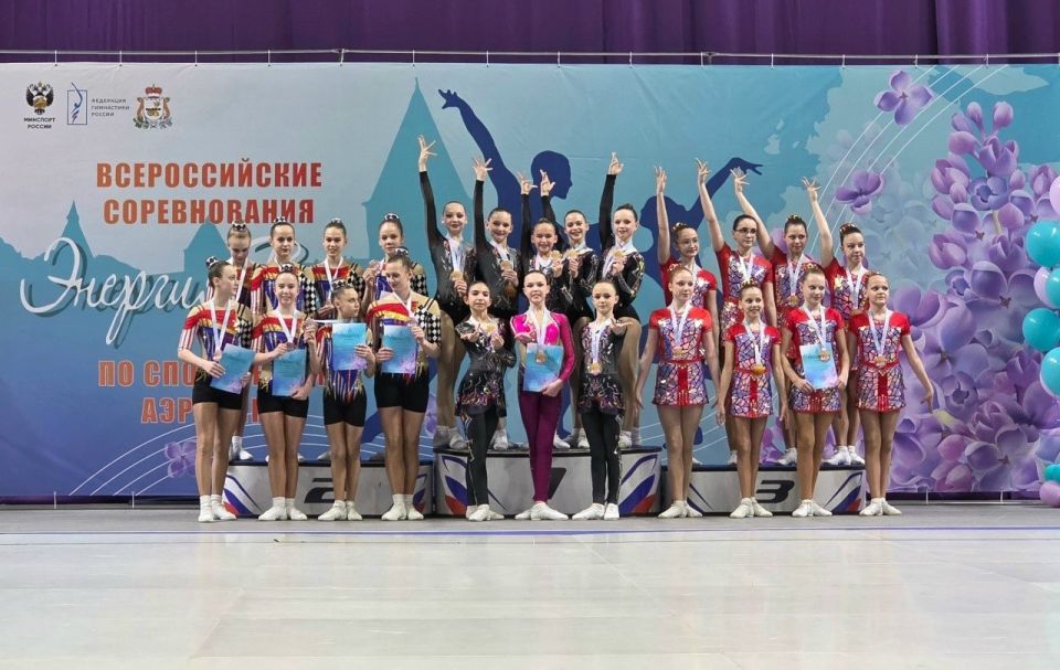 ���� �������� ��������� 23 ������ �� ������������� ������������� �� ���������� �������� �������� ������