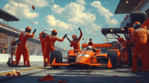 ���� ���������: ������ � �� ����� � ������ �� ������