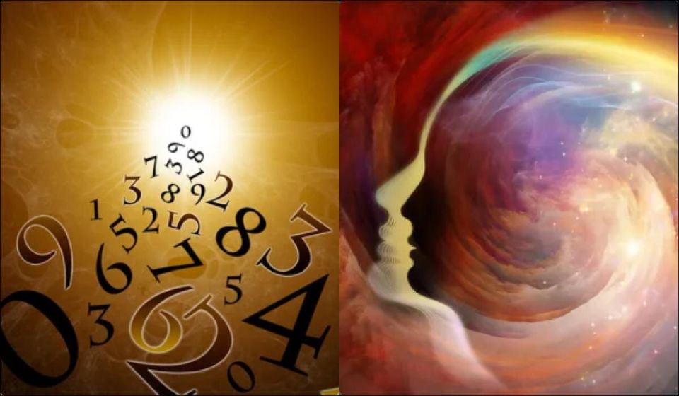 ������� ���� �� �������: �������� ���� ���������� ����