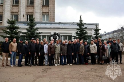 ��������� �������� ������ 108 ���