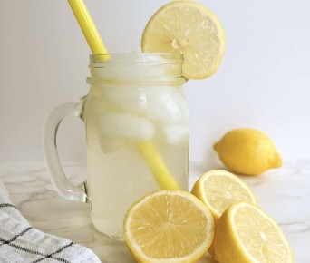 ������ �������: �������� ��� ���� ��������� ��������