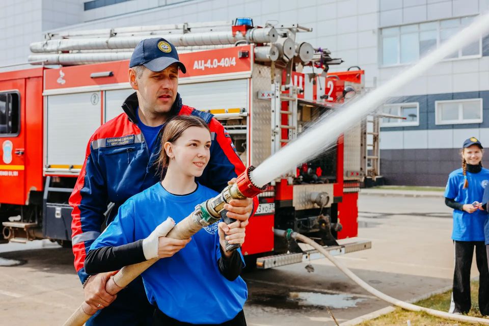 �� ����������� � ����� 25-����� �������������� ������������� ������� ���������� �������� ������� ������� ������� ������������