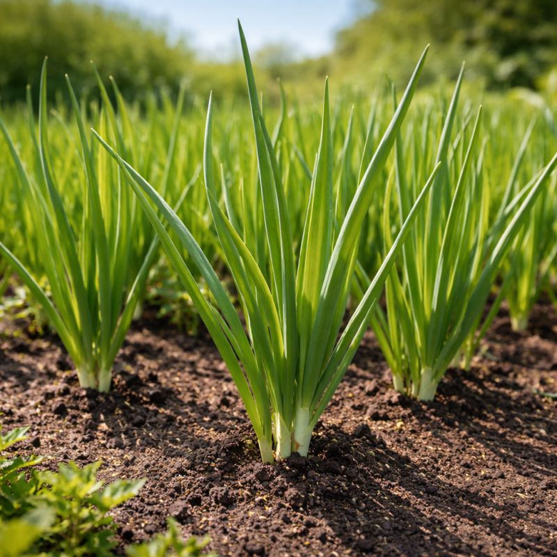 ��� ������ ���������� ������ �� ���: ��� ����� ����� ���������