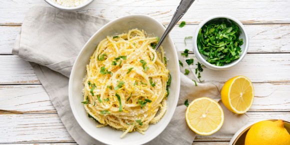 �������� ����� � ����������: ����� ��������� ����������� ��������