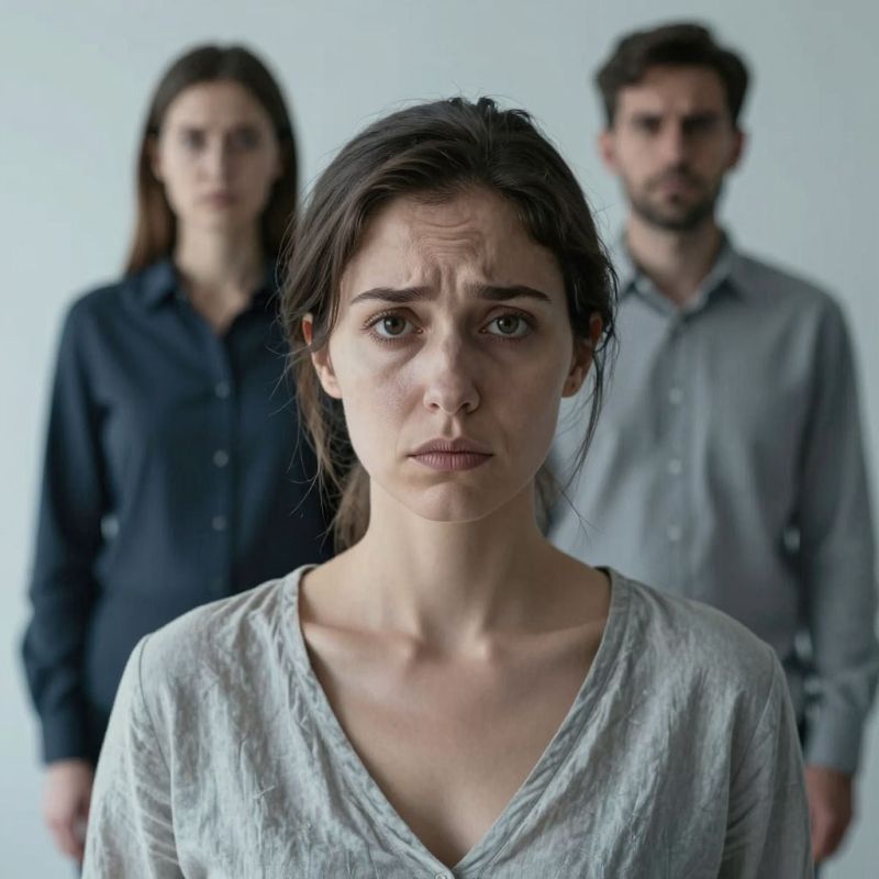 ����� �� � ��� �����?