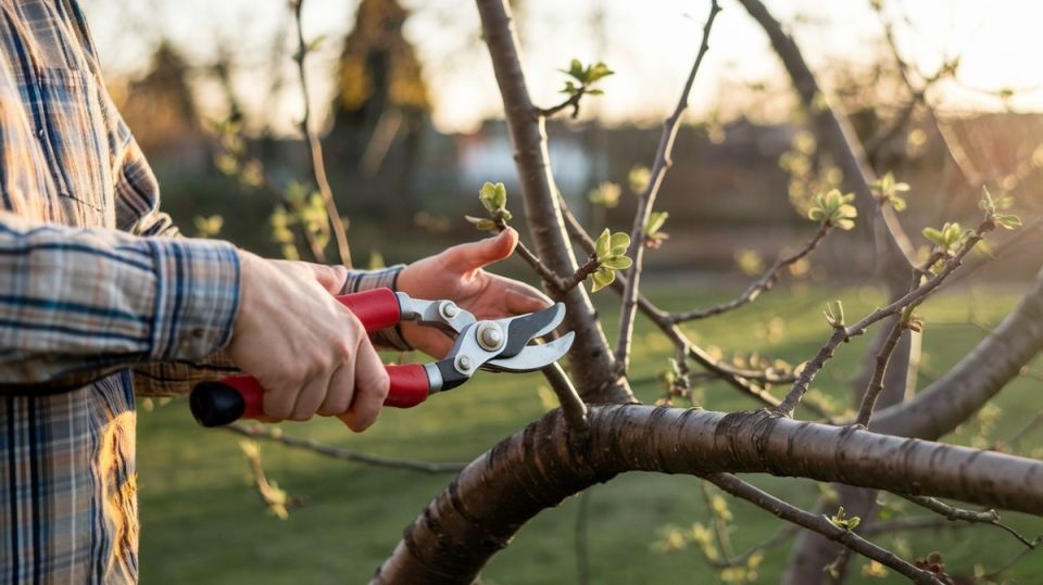 ������� ������ ������: ���� � �������� ������