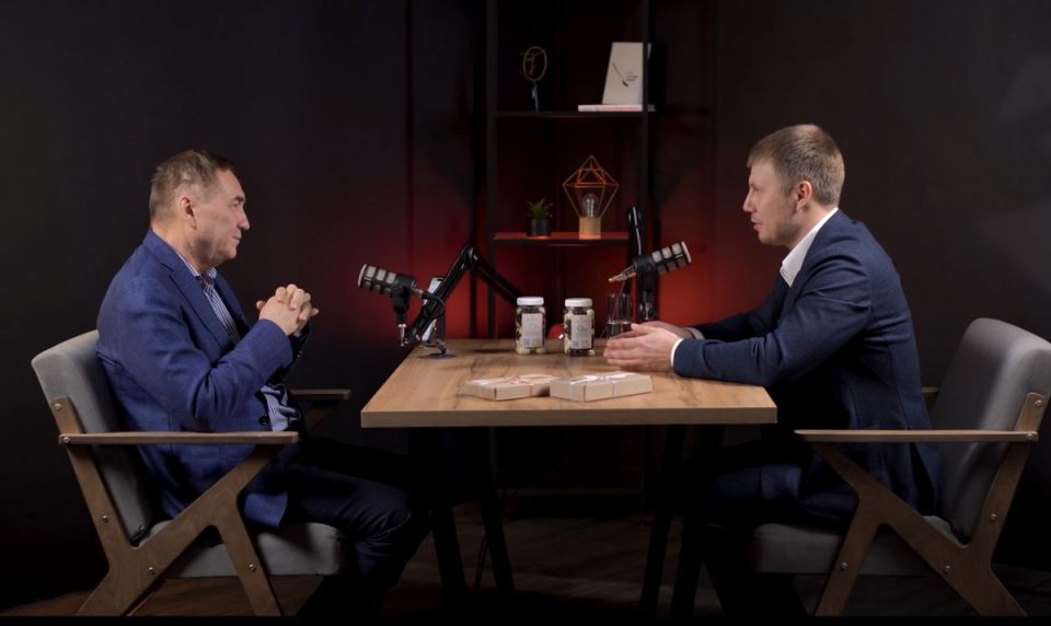 �������� �� ������� �����: ������� ������ ���������� �������