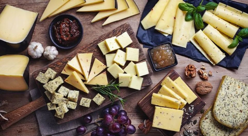 ���������� �������� ����: ������ �� ���������