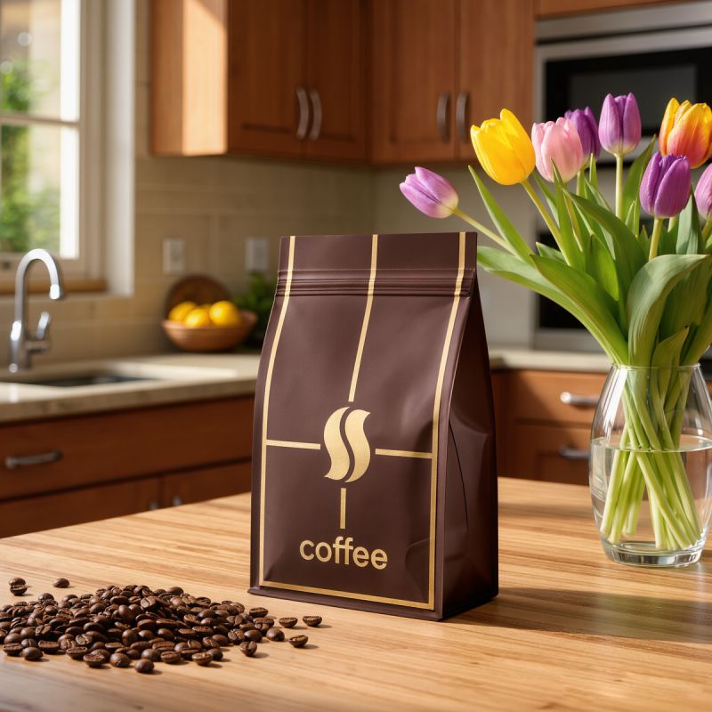 �������� ����� �������� � ������� ���� � �������� � ��� ������� �� ��������� �������