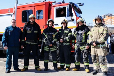 #���������� ������ ���������� ��������