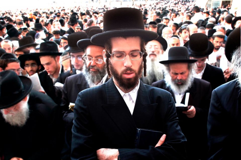 ������� �������������: ������ ��������� ����� ���� ������� ������� �� ���������� �����