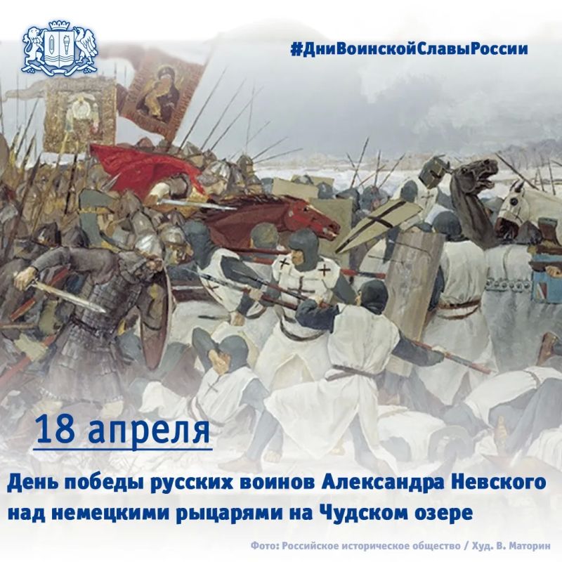 ������� ���� ������ ������� ������ ����� ���������� �������� ��� ��������� �������� �� ������� �����