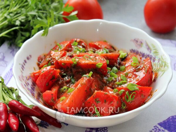 ��� ������� ������ �������� � ������������ ������ ��� ���������� �������