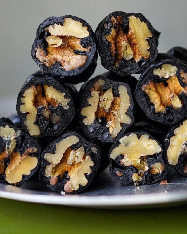 �������� � ����� �������: ������ �������� ���������� �����